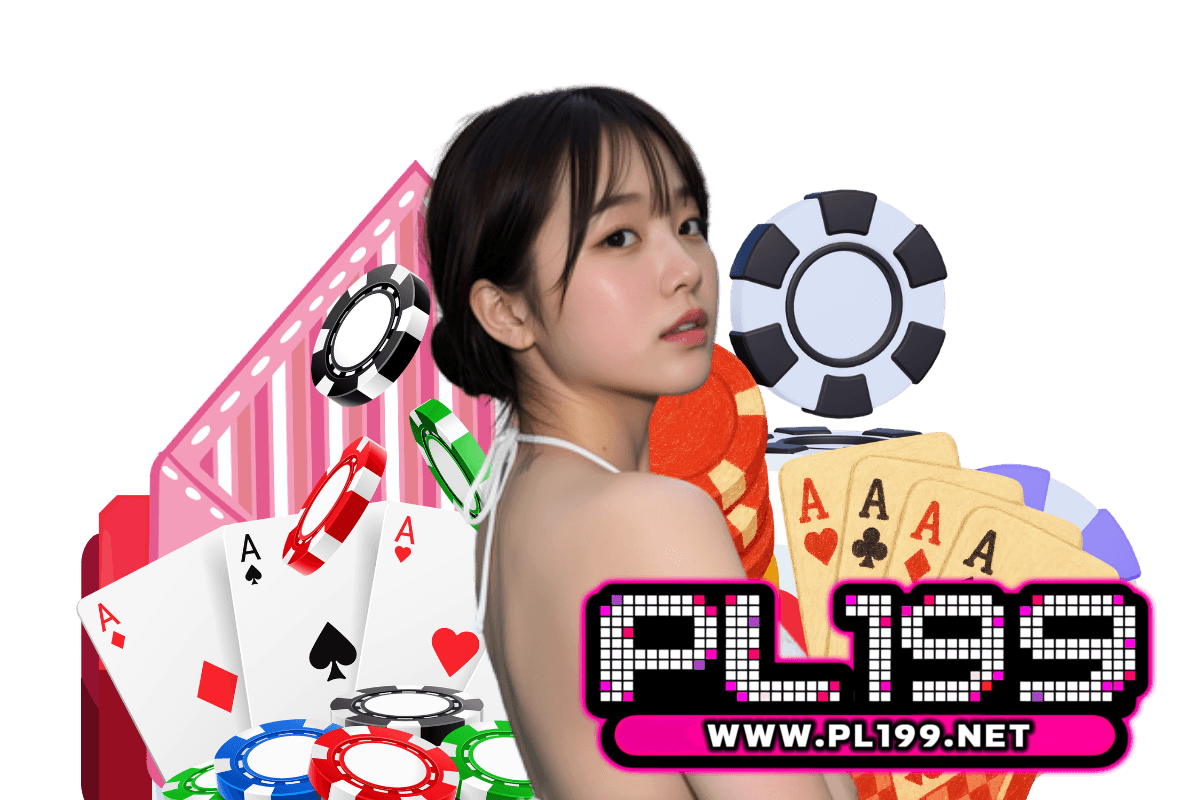 pl199