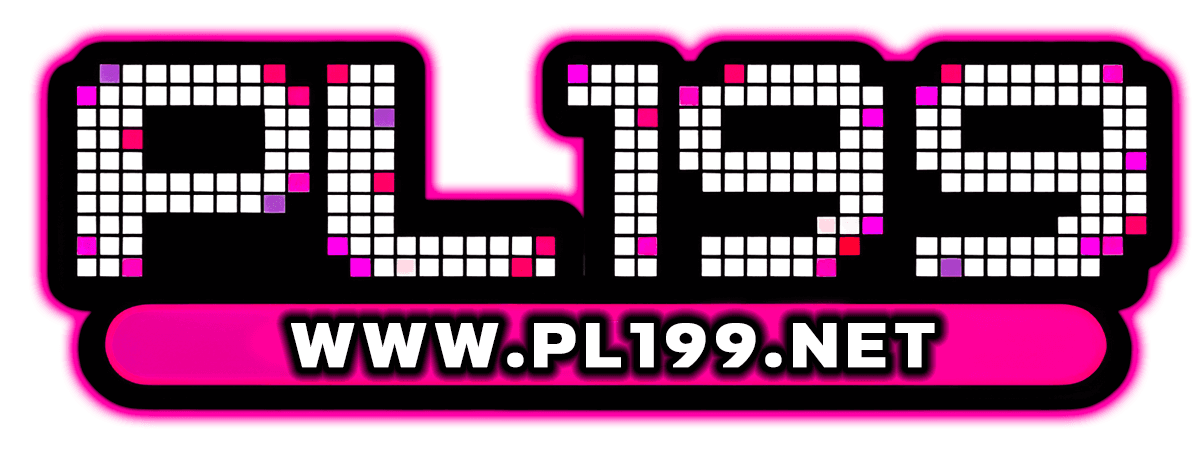pl199